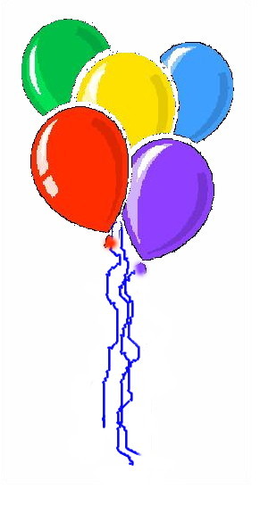 luftballons.jpg
