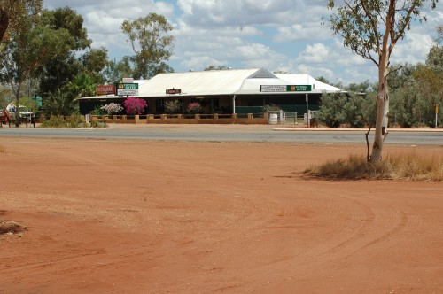 Billabong roadhouse.jpg