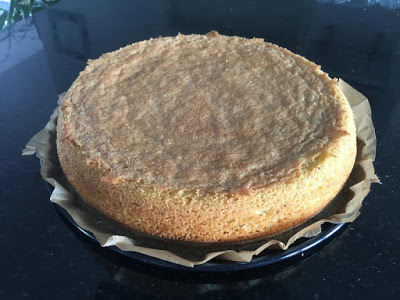 Erdbeer-Vanillecreme-Kuchen_1.JPG